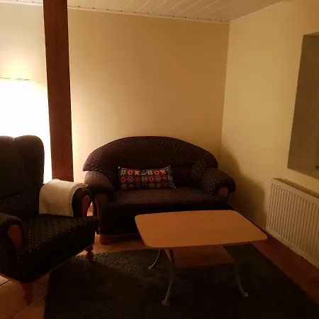 Apartment Fewo Blied Am Hof Anelis