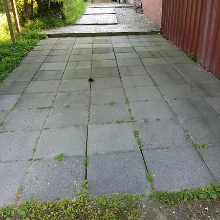 Apartment Fewo Blied Am Hof Anelis