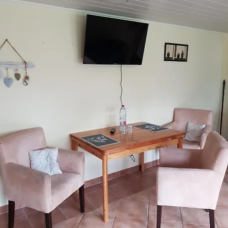Apartment Fewo Blied Am Hof Anelis *