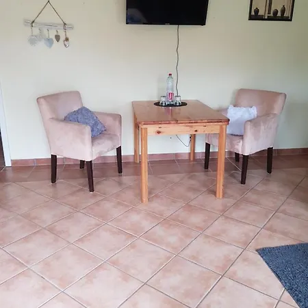 Apartment Fewo Blied Am Hof Anelis *